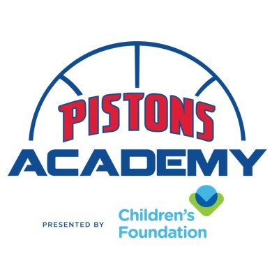 Pistons Academy Basketball embodies the spirit of “Detroit Basketball” with emphasis on the importance of dedication, hard work and team play. (313)-771-7699
