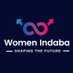 WOMEN INDABA (@WomenIndabaSA) Twitter profile photo