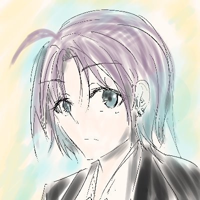 ほの🕯さんのプロフィール画像