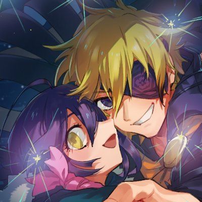 うれしい Ninininichi Twitter