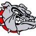 Le Mars Girls Wrestling (@lchs_gwrestling) Twitter profile photo Le Mars Girls Wrestling (@lchs_gwrestling) Twitter profile photo