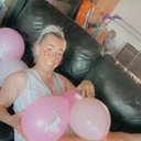 Laura Philpott - @LauraPhilpott13 - Twitter