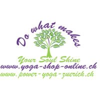 yoga-shop-online.ch(@poweryogazh) 's Twitter Profile Photo