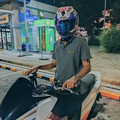 NftBras1's profile picture. 