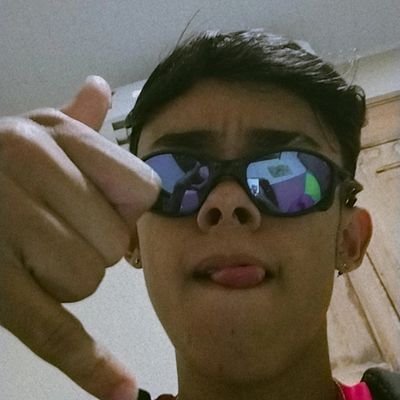 _lima068's profile picture. opa