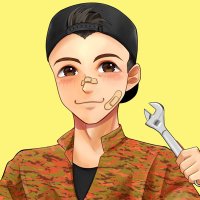 GAM🛠整備士×ブログ× YouTube(@gam_brain_com) 's Twitter Profile Photo