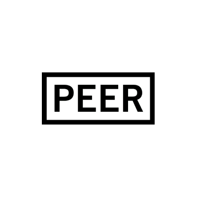 PEER_UK Profile Picture