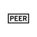Peer (@peer_uk) Twitter profile photo Peer (@peer_uk) Twitter profile photo