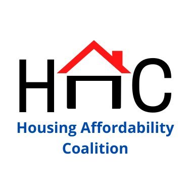 Recognizing the critical need for a housing market that is accessible to the next generation of Americans, members of the housing community have created the HAC