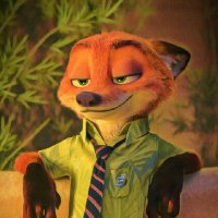 WATCHMAN (@jaboro_) 's Twitter Profile Photo WATCHMAN (@jaboro_) 's Twitter Profile Photo