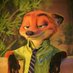 WATCHMAN (@jaboro_) Twitter profile photo WATCHMAN (@jaboro_) Twitter profile photo