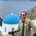 Andrés Douglas (@andresdouglas) Twitter profile photo Andrés Douglas (@andresdouglas) Twitter profile photo
