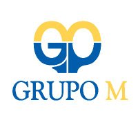 grupom_rd(@grupom_rd) 's Twitter Profile Photo