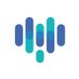 HealthTech Innovation Summit & Expo (@htisummit) Twitter profile photo HealthTech Innovation Summit & Expo (@htisummit) Twitter profile photo