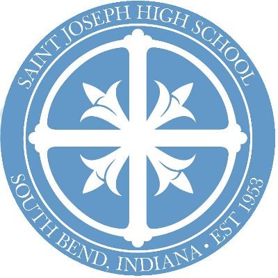 SaintJoeHigh Profile Picture