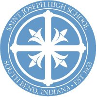 Saint Joseph High School (@saintjoehigh) 's Twitter Profile Photo Saint Joseph High School (@saintjoehigh) 's Twitter Profile Photo