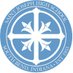Saint Joseph High School (@saintjoehigh) Twitter profile photo Saint Joseph High School (@saintjoehigh) Twitter profile photo