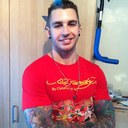 adam eddy - @adameddy3 - Twitter