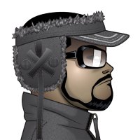 テル (@harmonica_1968) 's Twitter Profile