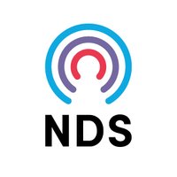 Nottinghamshire Deaf Society (@nottsdeaf) 's Twitter Profile