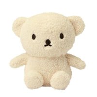 白ボリス🐻‍❄️2人目妊活 (@creamboris) Twitter profile photo