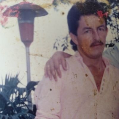 Todo llega a tu Vida en el momento indicado, sé paciente, se agradecido..