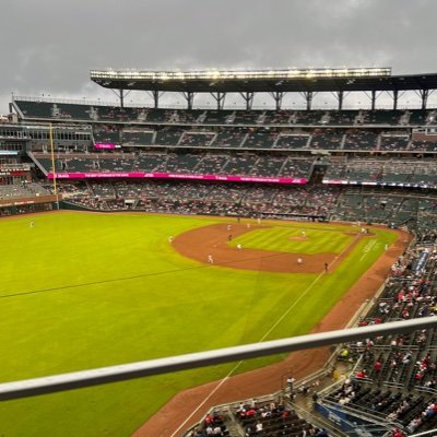 Rawrdoh's profile picture. 