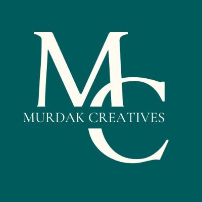 I am Marie Curie Pujante Robiego, a Social Media Manager who will do calculated actions for the expected results of a client.