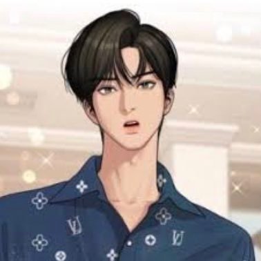 yaseruzo_15kg's profile picture. 