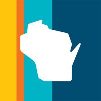 Travel Wisconsin(@TravelWI) 's Twitter Profileg