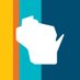 Travel Wisconsin (@TravelWI) Twitter profile photo