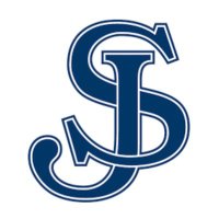 SJP_Soccer (@sjp_vsoccer) 's Twitter Profile