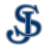 SJP_Vsoccer's profile picture. Official Twitter page of the St. John’s Prep Soccer Program