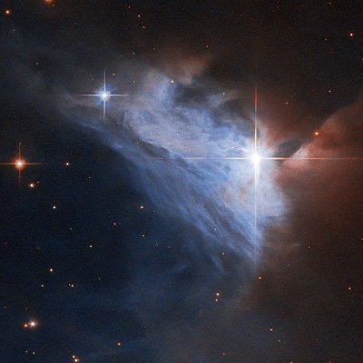 Bonjour, je suis une amoureuse de la vie et de son Univers. Même si elle n'est pas toujours bonne avec nous, la vie nous apprend à grandir.