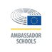 European Parliament #AmbassadorSchools (UK) (@epasorguk) Twitter profile photo