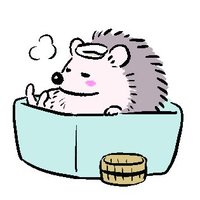 安堂ミキオ ほたるロードマップ全①巻発売中🏍️新連載準備中 (@andmikio) 's Twitter Profile Photo 安堂ミキオ ほたるロードマップ全①巻発売中🏍️新連載準備中 (@andmikio) 's Twitter Profile Photo