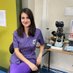 Raluca Ardeleanu (@ardeleanuraluca) Twitter profile photo Raluca Ardeleanu (@ardeleanuraluca) Twitter profile photo