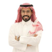 خالد التويجري (@khalidaltwijri) Twitter profile photo