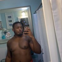 St Aubyn (@daneagain1) 's Twitter Profile Photo