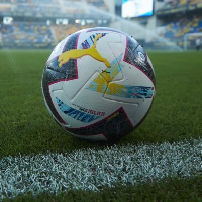 Analista deportivo, especialmente en ⚽️  Sígueme solo si te gustan las apuestas  Apuesta siempre con responsabilidad CABEZA https://t.co/ysInsHCa7V