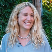 Karine Boivin Roy (@karineboivinroy) 's Twitter Profile