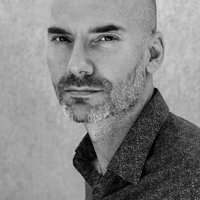 F. Javier Gutierrez (@fj6utierrez) 's Twitter Profile Photo F. Javier Gutierrez (@fj6utierrez) 's Twitter Profile Photo