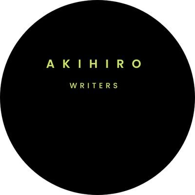 微信ID:jiao_writers . Proficient in : Research papers📃 || Mathematics🧮||Statistics 📊 || History🏛️|| Biology🧬|Course works. Email ✉️: akihirowriters@gmail.com