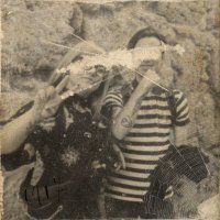 🜏 Cazabichos está en Crystal Lake 🜏 (@cazabichosg) 's Twitter Profile