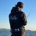 ko-ta (@kouta66wake) Twitter profile photo ko-ta (@kouta66wake) Twitter profile photo