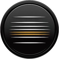 GOLDEN POCKET (@goldenpocketcz) 's Twitter Profile