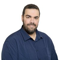 Mathieu Boulay (@mboulayjdm) 's Twitter Profile Photo Mathieu Boulay (@mboulayjdm) 's Twitter Profile Photo