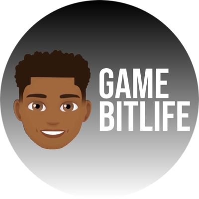 Concept Creator for @BitLifeApp! ❤️| *800 Bitizens*| DM us ideas you have and they might come to life! 📝|
Founder of @bitlifemuseum l @gamebitlife2 is backup