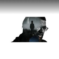 Rodney Byrd (@coachbyrd016) 's Twitter Profile