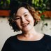 April Baer (@aprilbaer) Twitter profile photo April Baer (@aprilbaer) Twitter profile photo